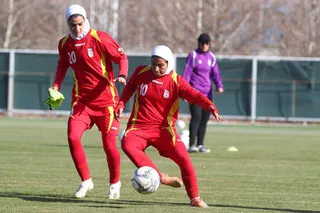 بانوان