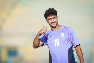 امید