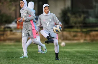 بانوان