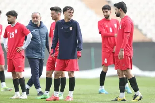 جدید