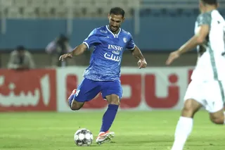 استقلال
