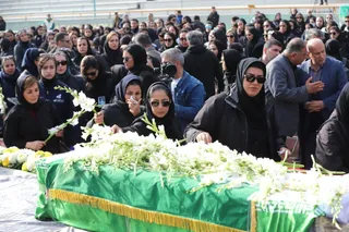 بانوان