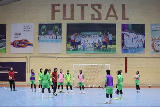 بانوان