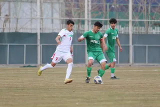دوستانه
