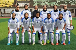 بانوان