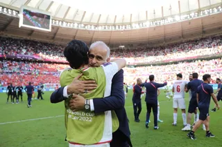 ایران ولز 2