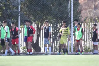 نونهال2