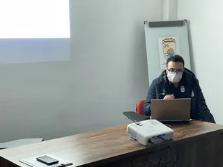 دوپ