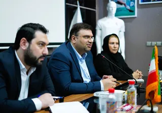 بانوان