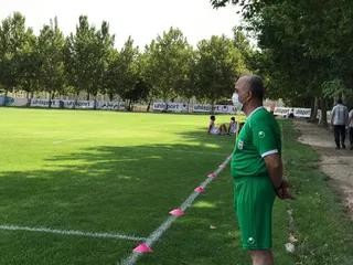 نوجوانان