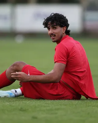جوانان