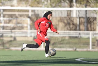 بانوان
