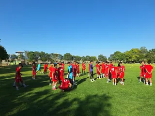 رزمی
