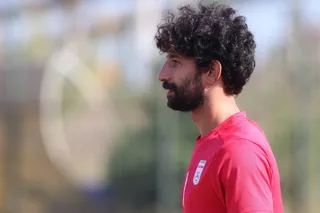 روز سوم