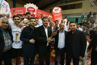 کیتی 