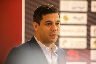 عغاذ