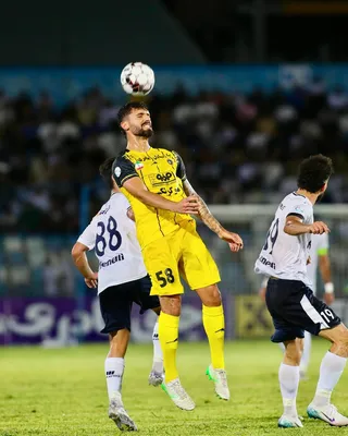 ملوان