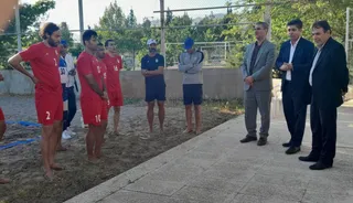بازدید