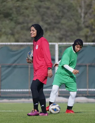 بانوان