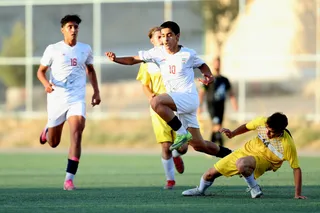 نونهالان 