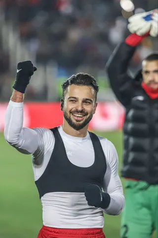 پرسپولیس