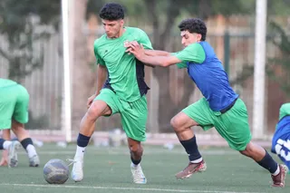 جوانان