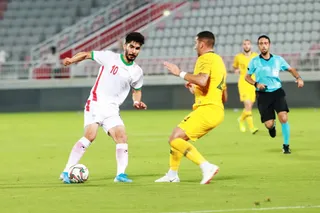 بازى