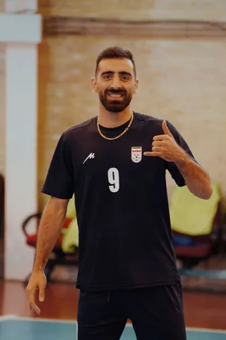 فوتسال
