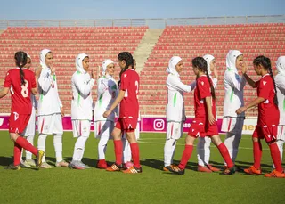 تاجیک