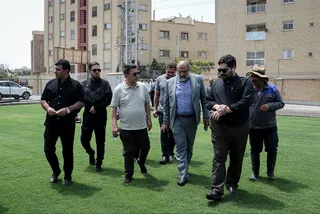قلعه‌نویی 