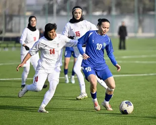 بانوان
