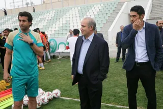 جوانان