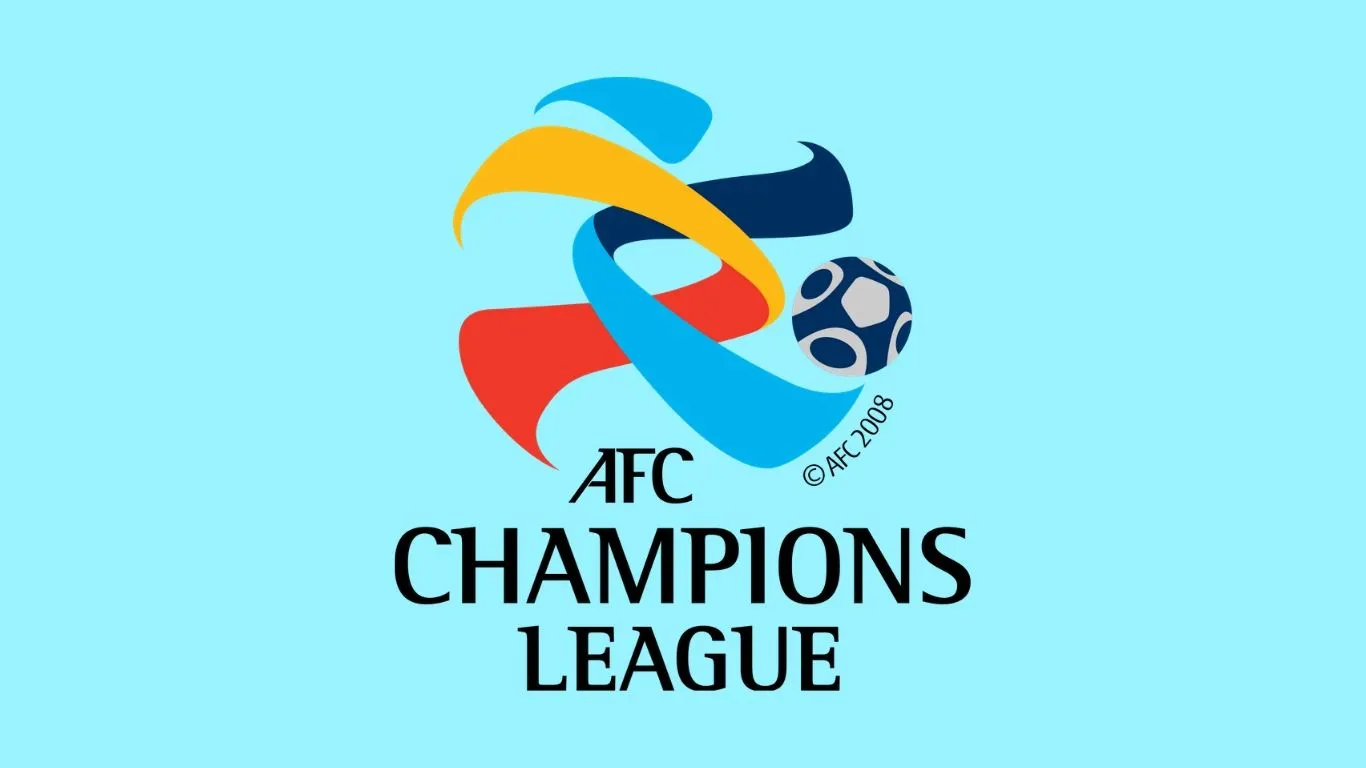 اعلام برنامه دیدار نمایندگان ایران در لیگ قهرمانان آسیا