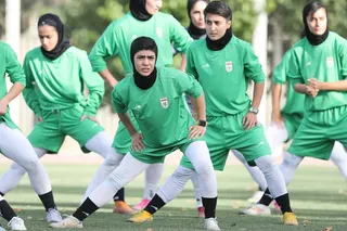 با