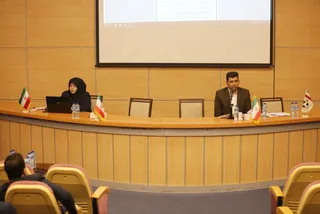 اخلاق2