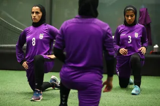 بدنسازی