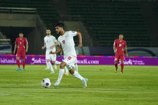 تیم ملی