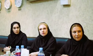 ۷ههع