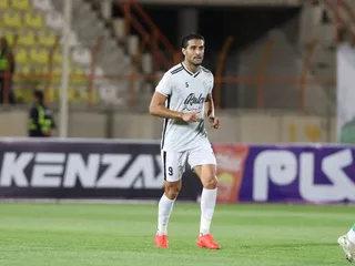 شمس