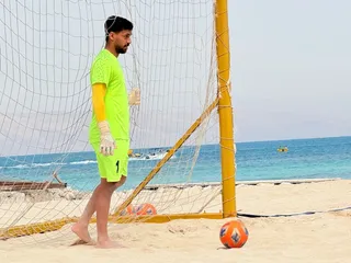سیدمهدی میرجلیلی