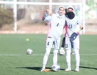 ۲۰ سال