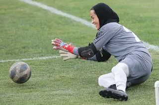 بانو