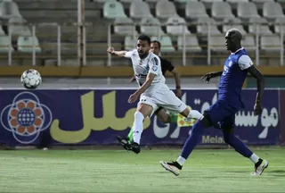 پیکان