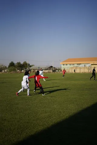 ساهو