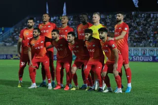 ملوان