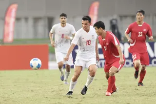 امید