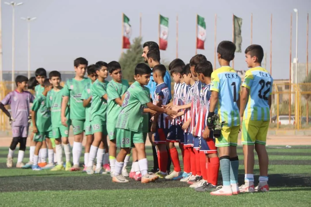 یک جام‌جهانی به وسعت ایران