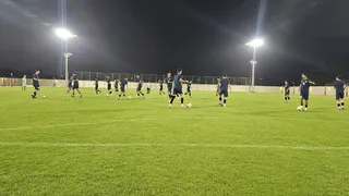  اندونزی 