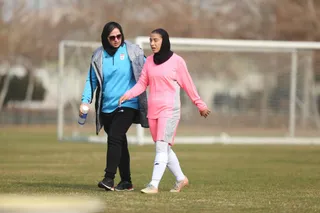 بانوان