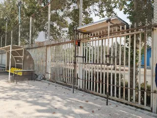 ساحلی